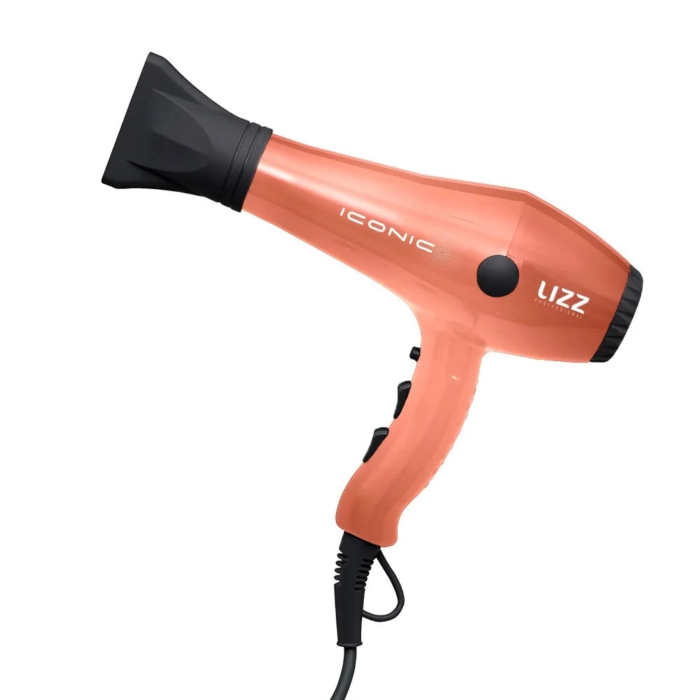 Product main image - ef58e38a-3f0c-48bb-a2d6-1c5bab8564ed