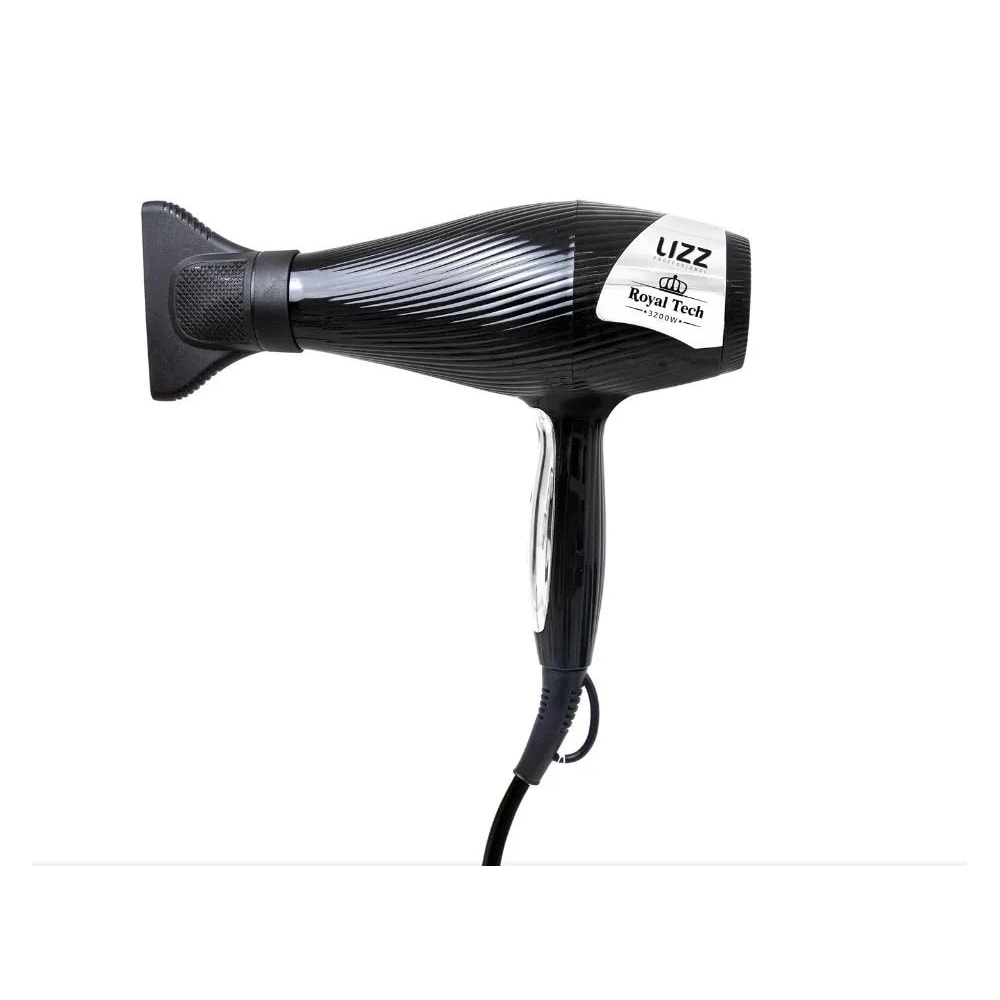 Product main image - 671a685b-7667-4b9a-9173-13f43e29922f