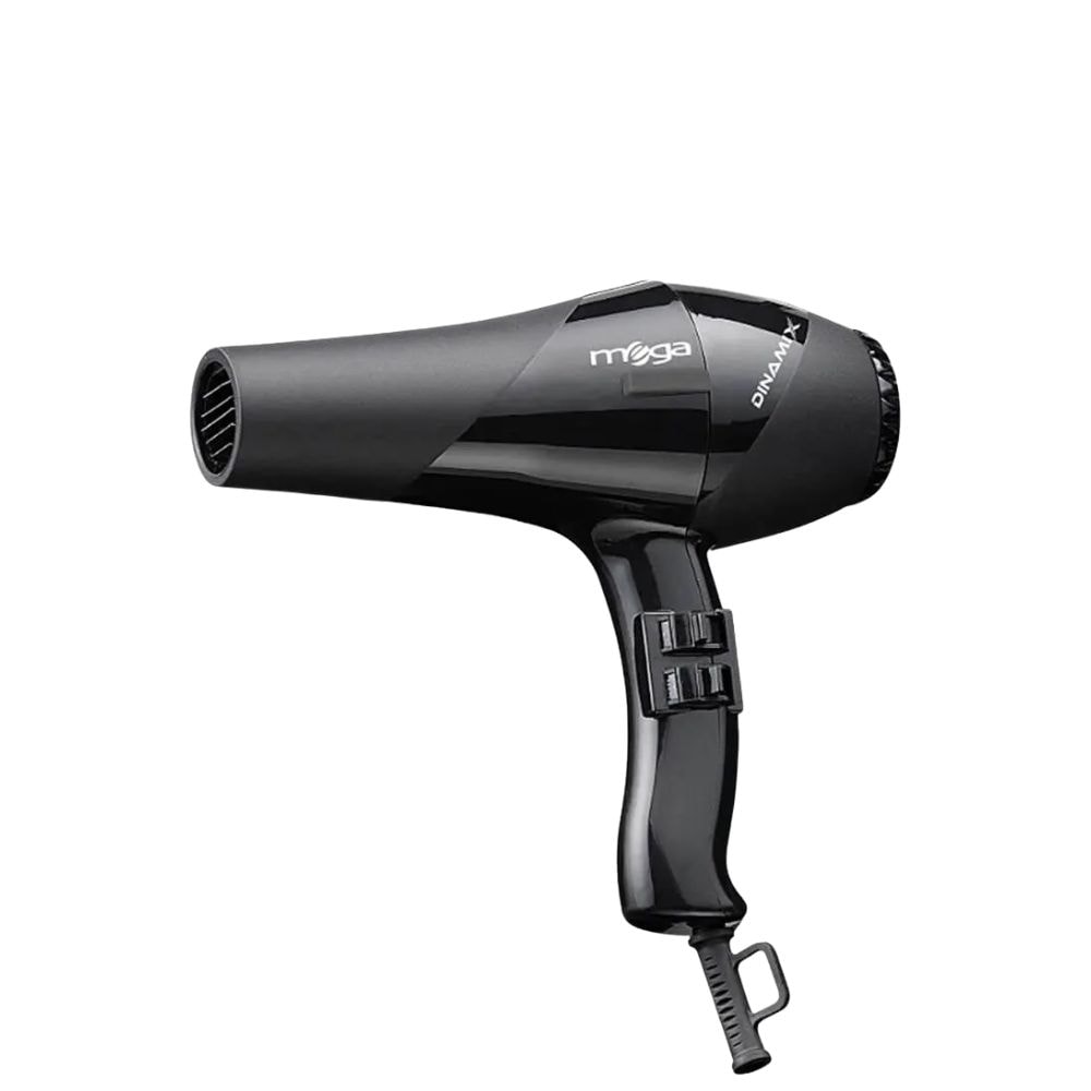 MEGA BEAUTY 24.2.22購入品 354796-2.jpg?w=1000&h=1000&v=