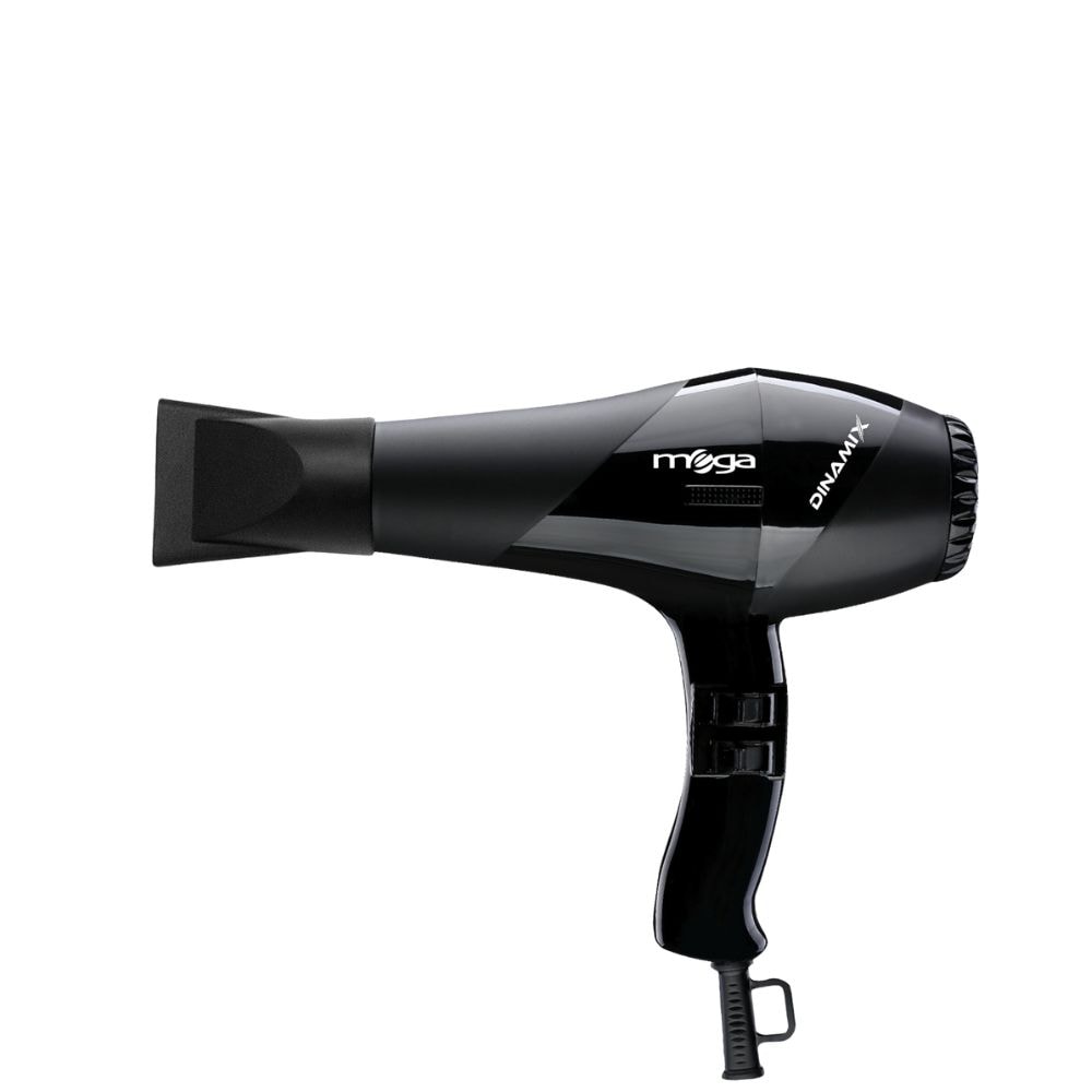 Product main image - 89483242-fa03-4403-b698-f53a1dc4673a
