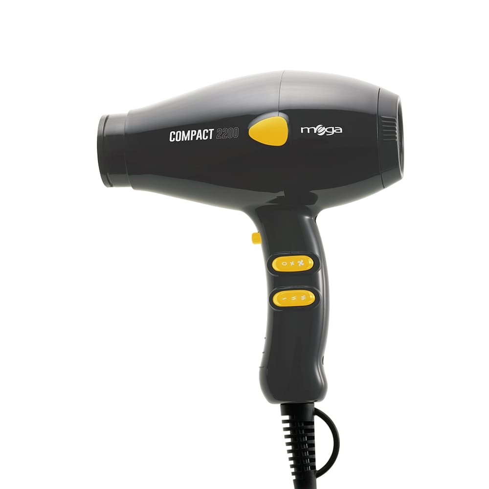Product main image - 86847013-87b5-4742-85b9-11fa3b60a060