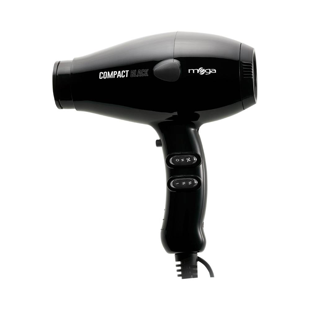 image_1c7c70d3-57ab-42c8-820d-e1d9be268574