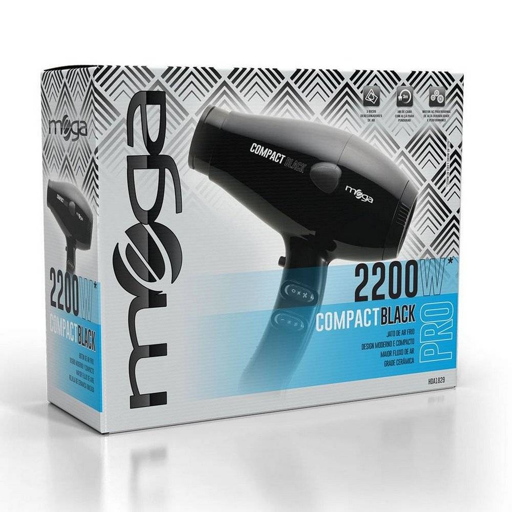 Product main image - e65df33e-7ab1-4226-b7f0-8b77eade862d