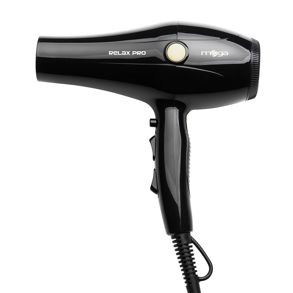 Product main image - 18395488-5848-4b09-ab28-42edb6b3d695