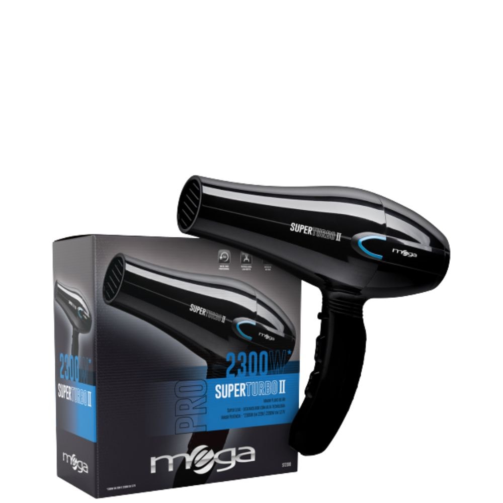 Product main image - 1e4807e3-d8ce-465b-bec8-a757ae9ec518