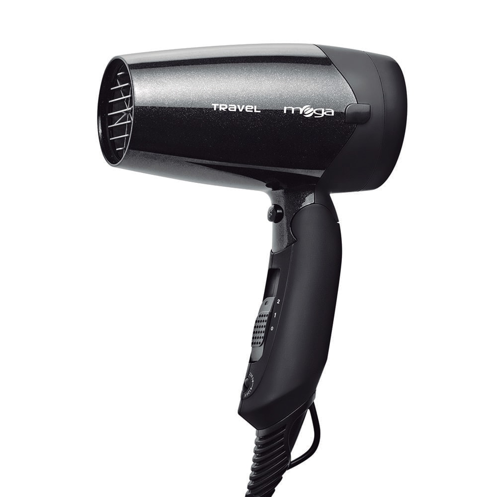 Product main image - a2d07e37-a2ac-420f-99de-e66adf0b6839