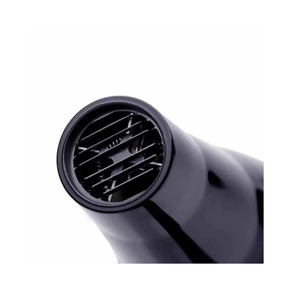 image_7eece93a-2e6f-4113-a553-646cf2122694