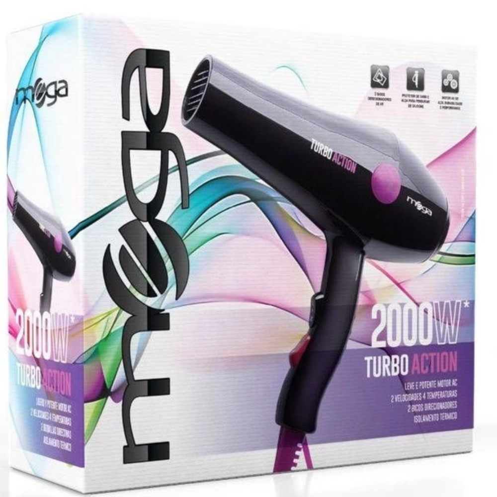 image_6bb3b5c3-be19-4bbd-99f6-d48f302f5675