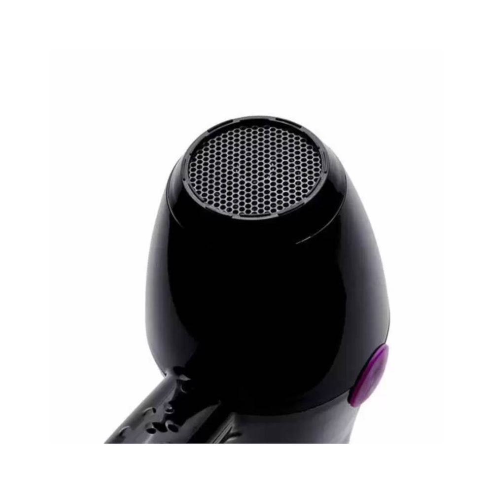 image_f5763c7f-a0dc-4a41-bb7a-3b83818e9839