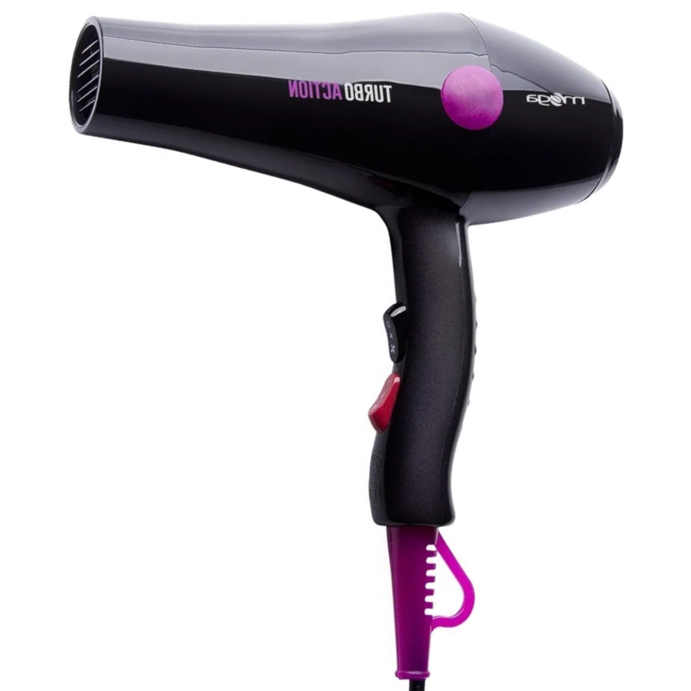 Product main image - 6d2827f2-081a-4f81-aded-0d9579726df7