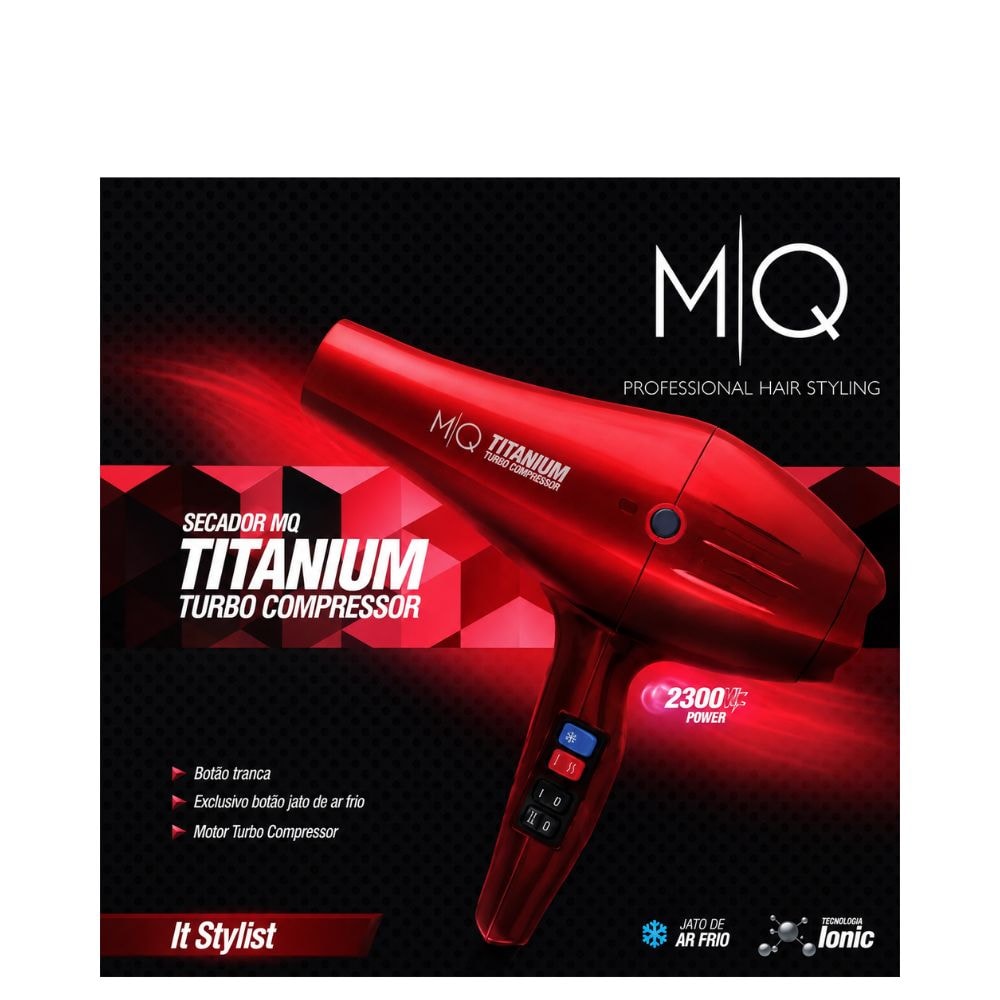 Product main image - c8f7871c-43e4-45fd-82e3-4b6ce8e6c7ed