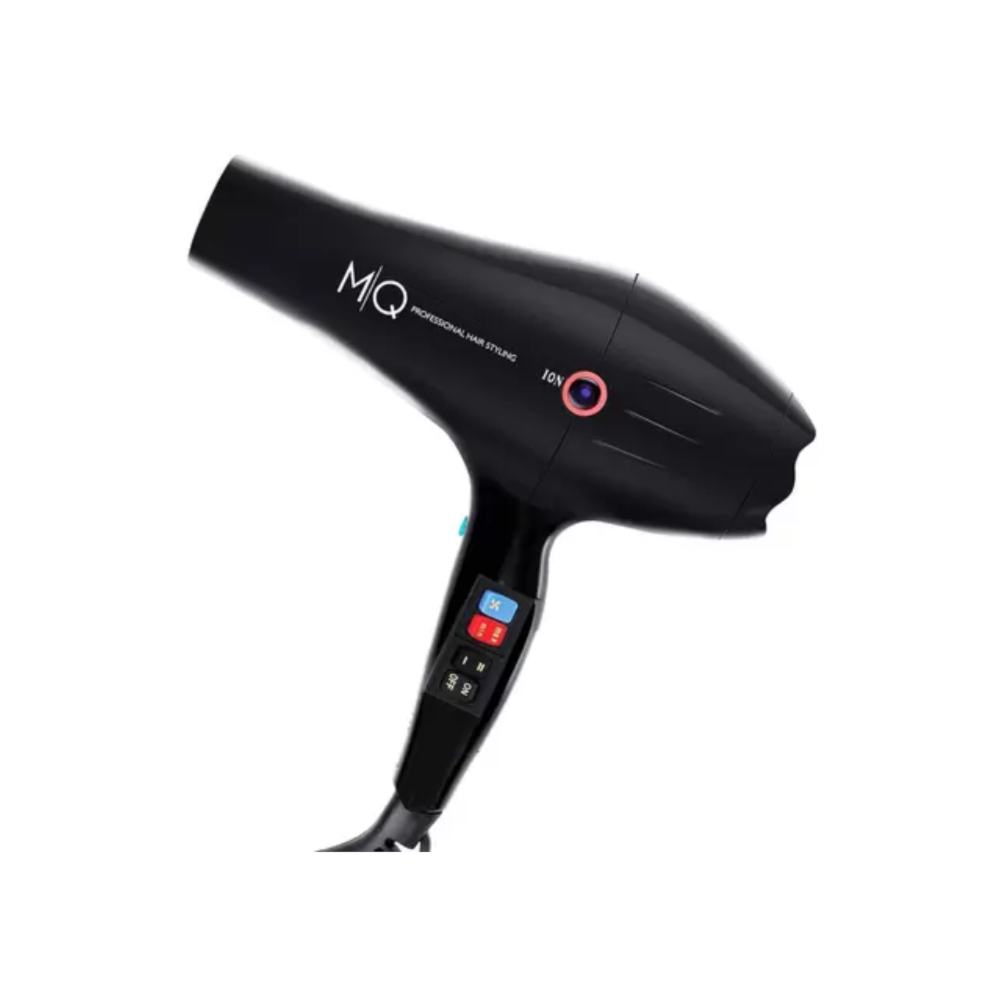 Product main image - 5005dd9d-a1a4-4260-8264-406c68dfad45