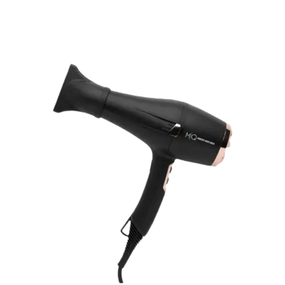 Product main image - ce565c9c-1aa0-4745-9b8d-8c5ee42be9f2