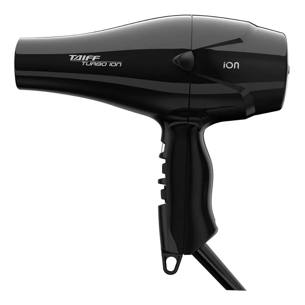 Product main image - f688e9ec-61dd-4f60-b9bc-9a69355e0f7b