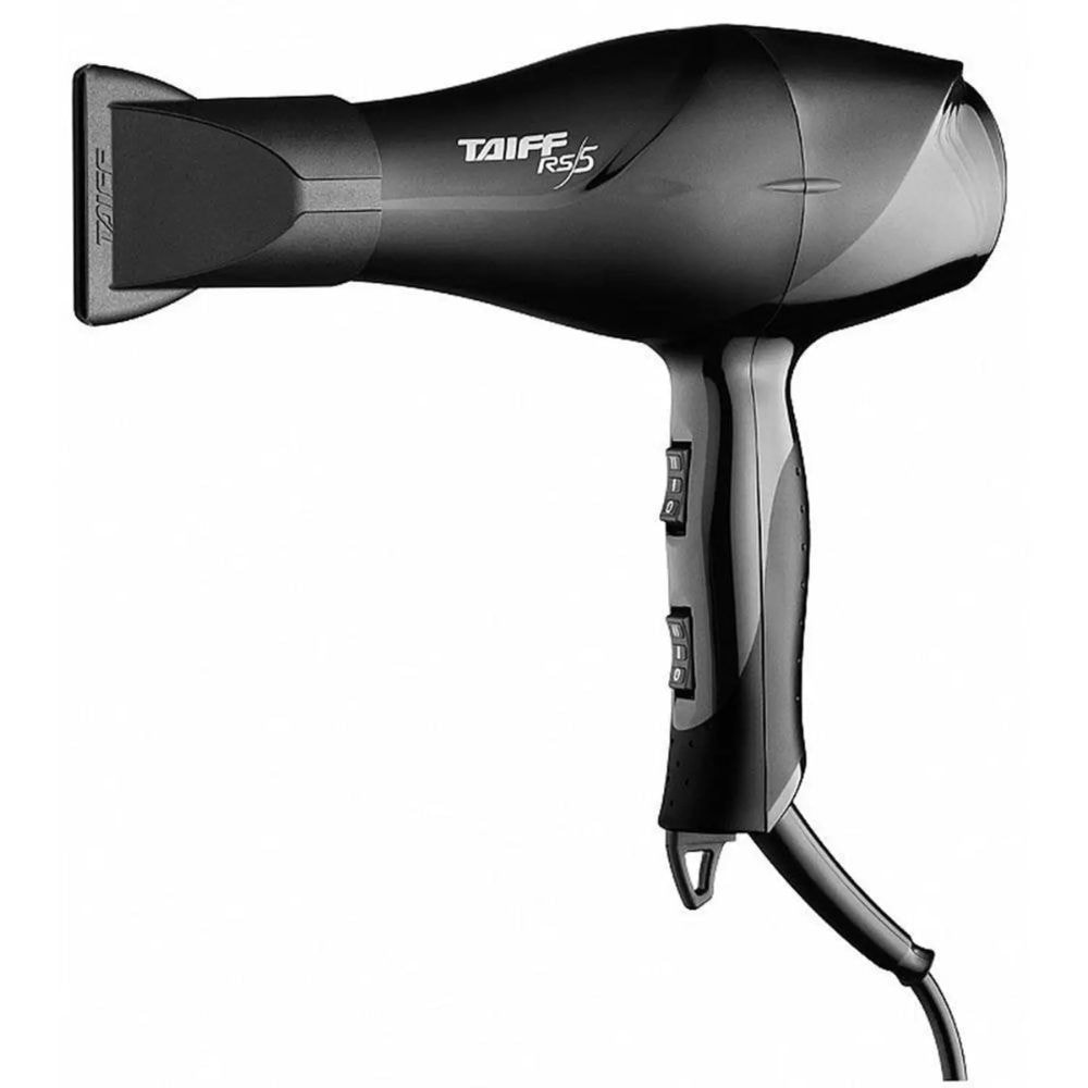 Product main image - 03f38802-1fc8-45bd-9984-466ee62d8096