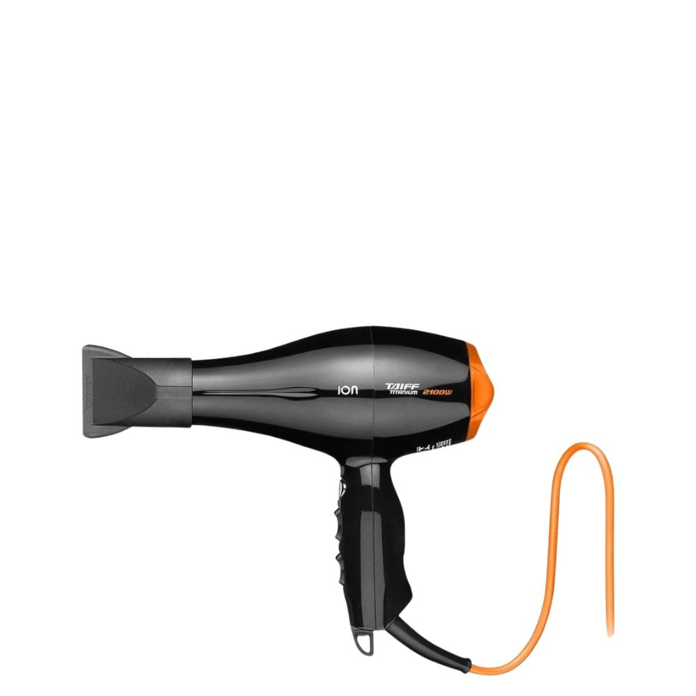 Product main image - 47f3a5c9-383e-4549-8e03-3079443cf4c7