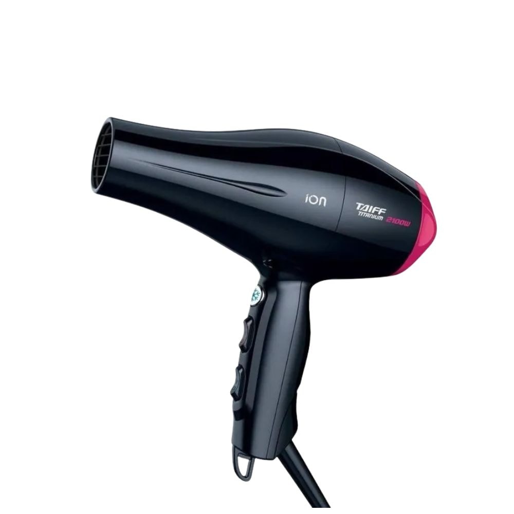 image_6fcaf0df-6b88-4384-b05e-03fcf554e69a