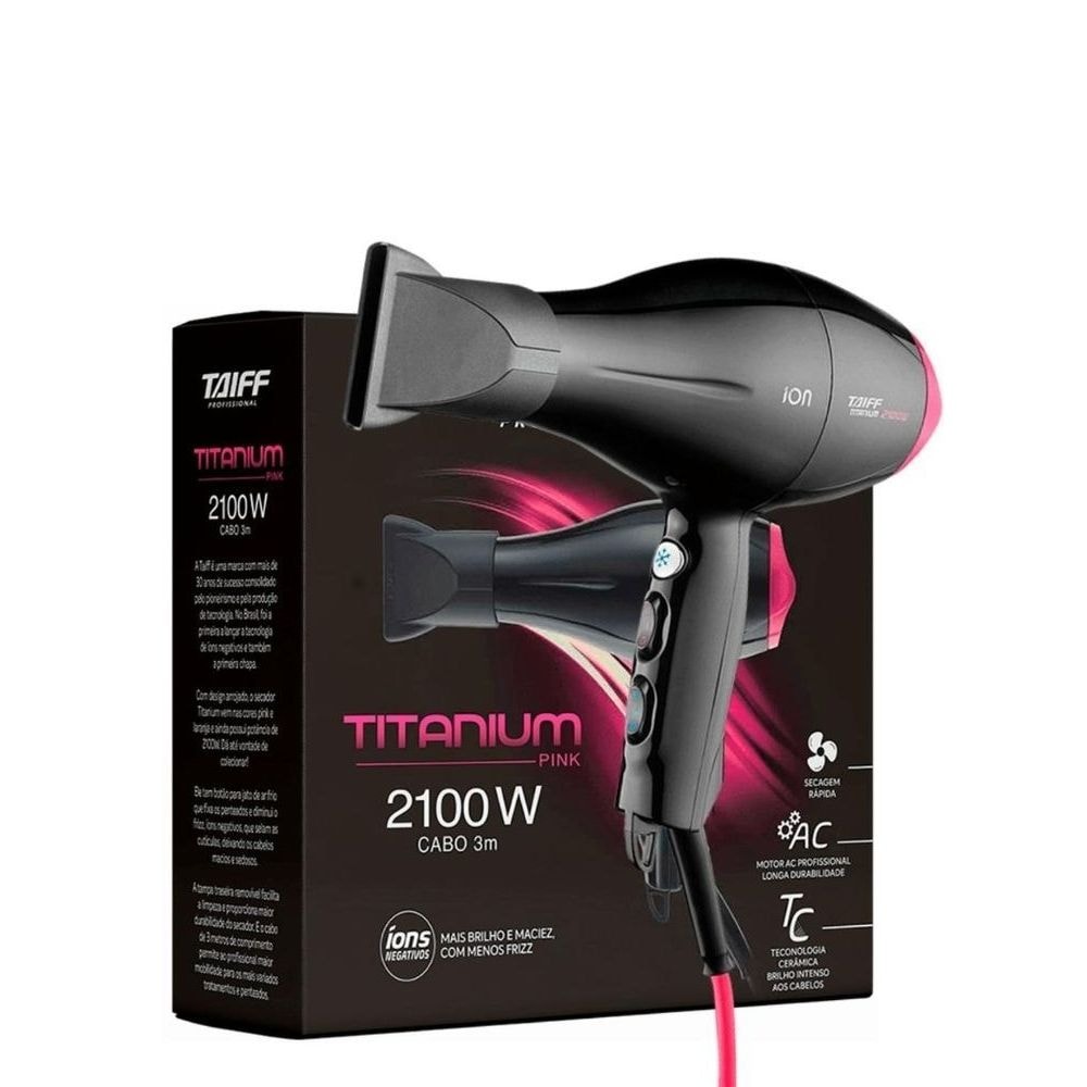 Product main image - 19d071c9-3962-4369-b242-cbcc9b498c3f