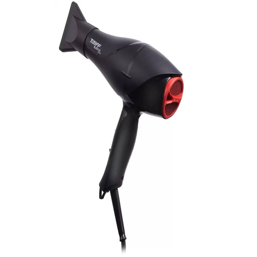 image_052116d9-5f4f-43a2-a48b-edd5bbcebff3