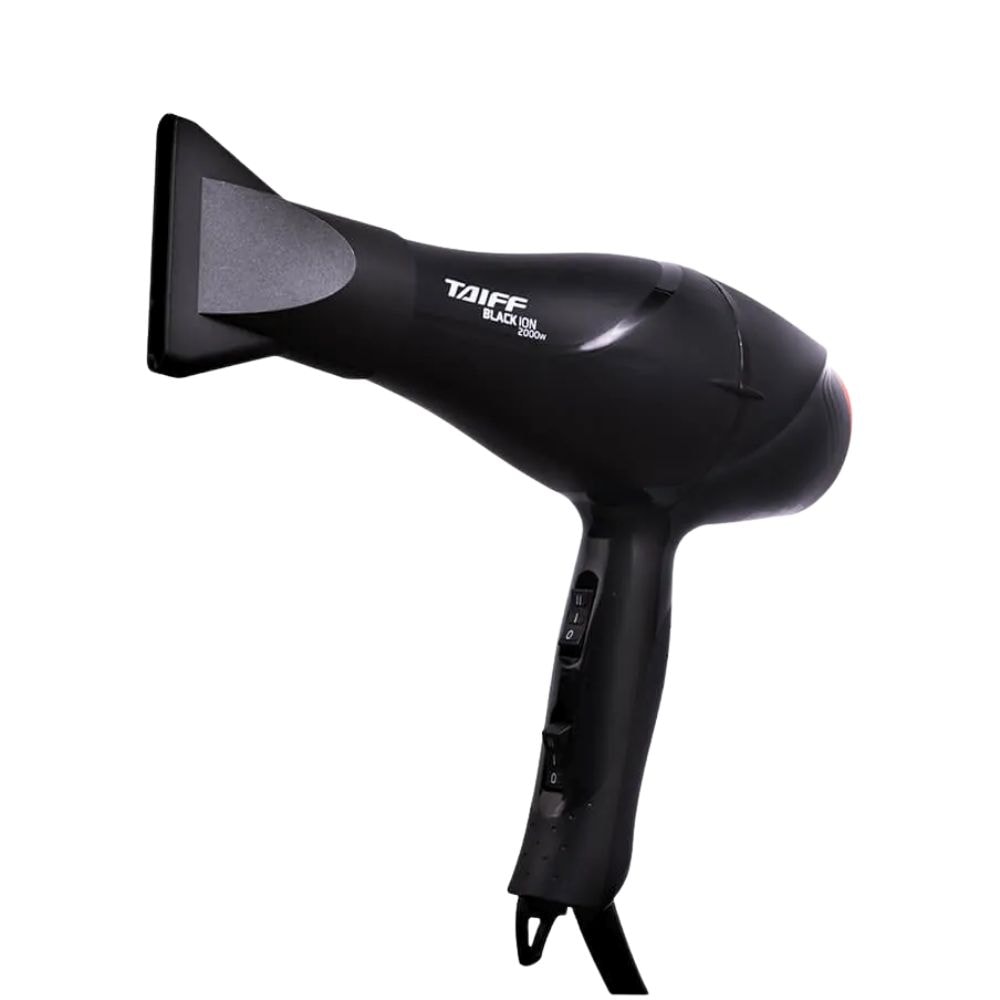 image_0de360c6-985a-4410-965a-be5c48339d31