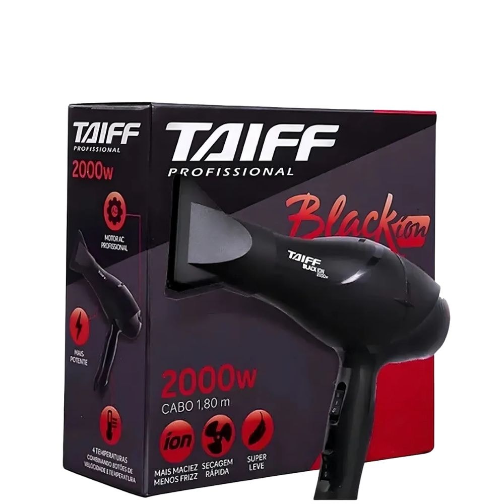 Product main image - 8fbc6d6e-0fb7-4237-a51d-6442f169cb01