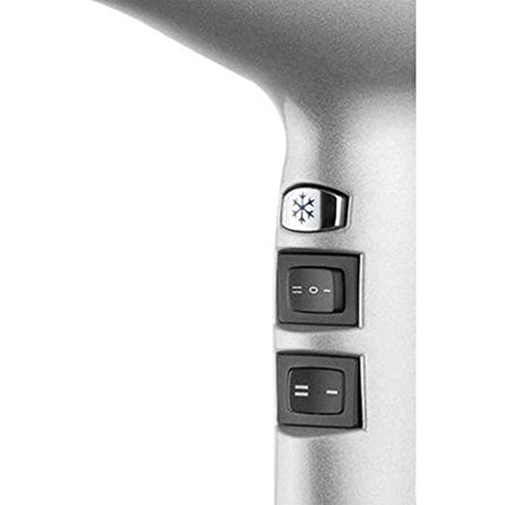 image_440999a7-2ba8-4a30-8213-b080fd516e65