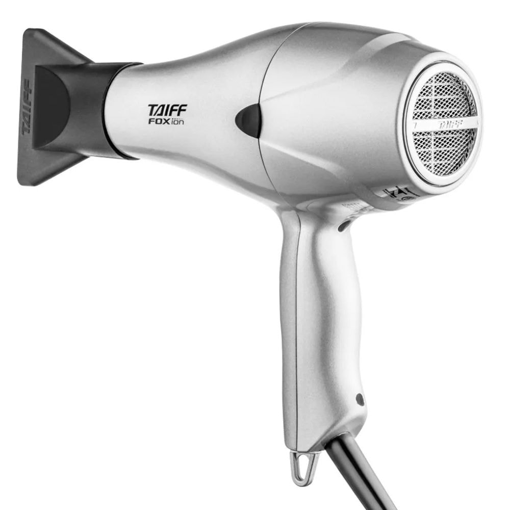 image_d5b5adc2-6e73-4017-8d7a-387060bfac1d