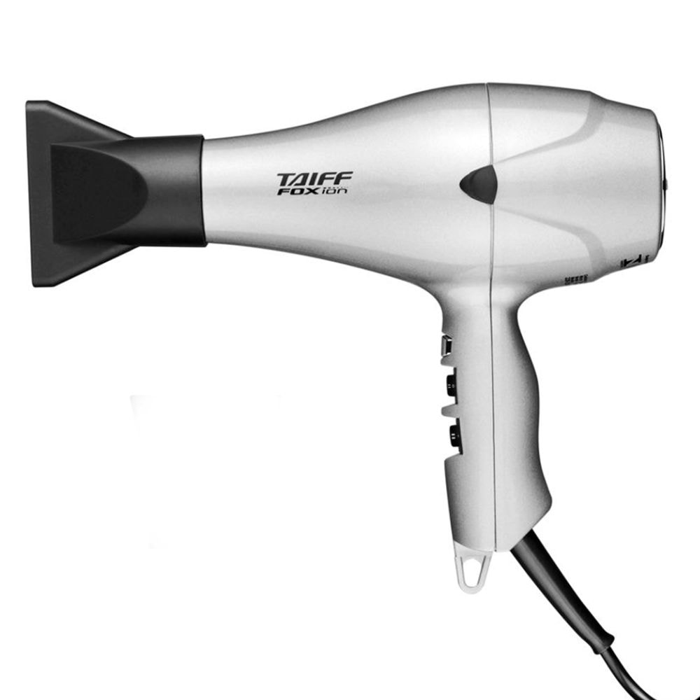 Product main image - 69e854b6-47bc-4beb-94fd-8437c901b4f0