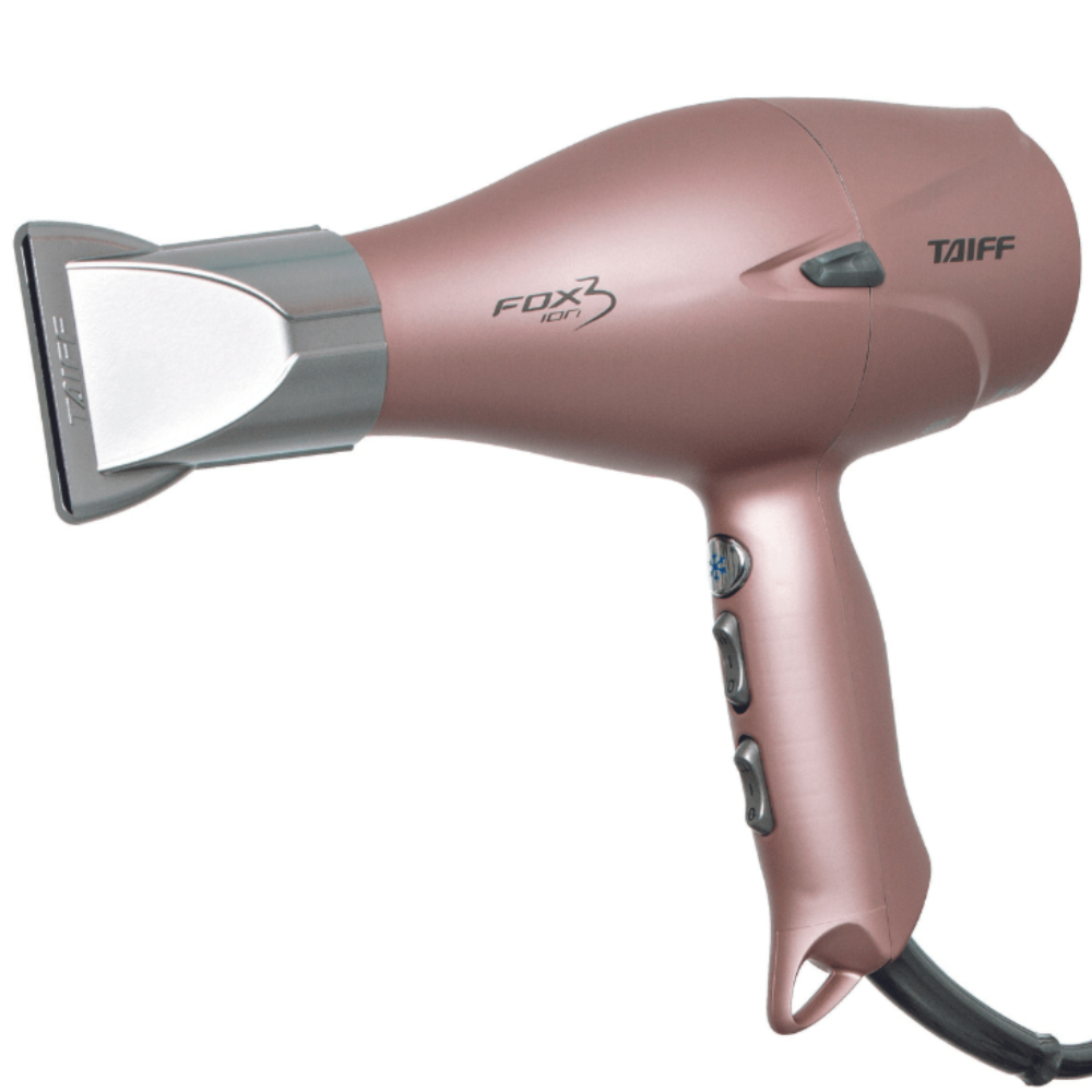 Product main image - 0879acbb-919a-4138-896a-2fcd839025c1