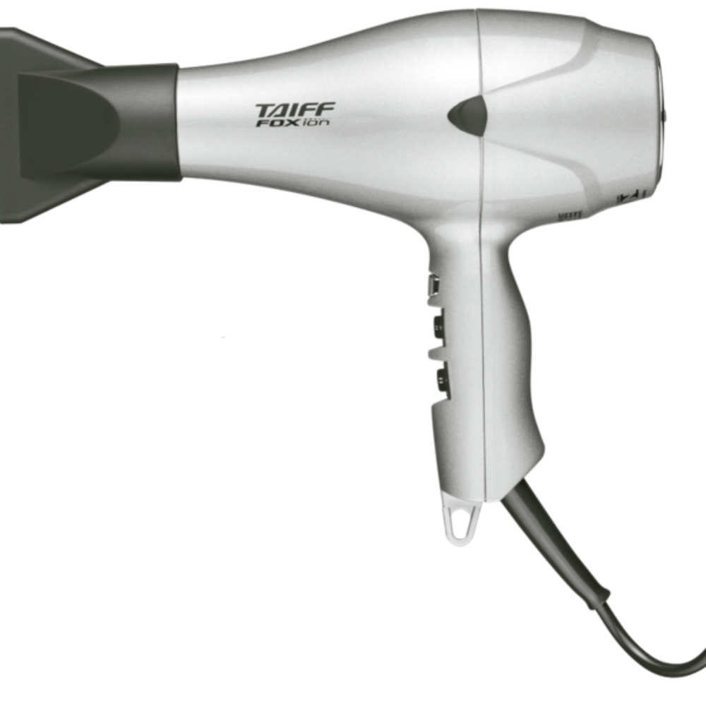 image_1a9a5293-ee3a-4f28-b73a-166bcccacadb