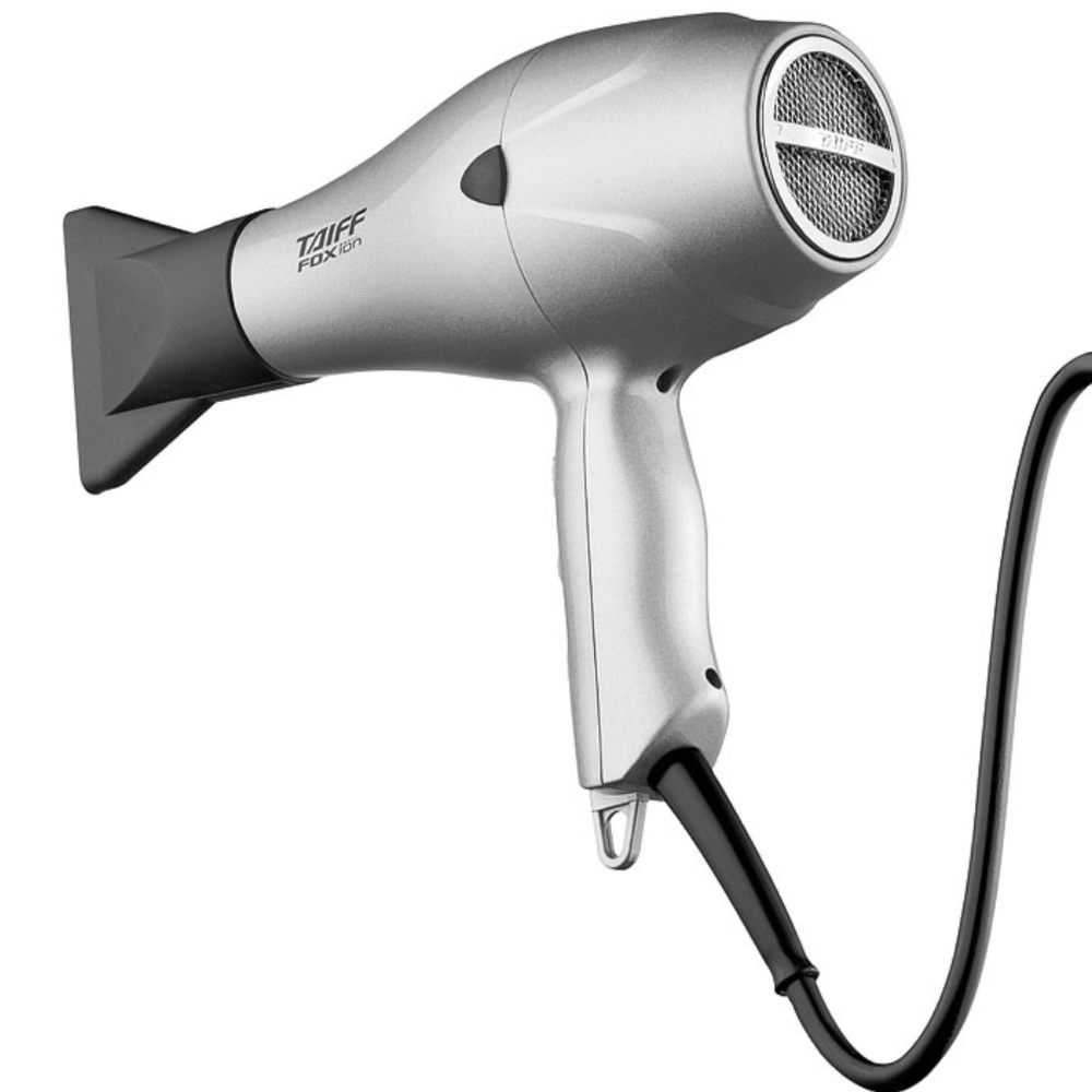 image_1d3b5ee3-90a8-4072-a46a-93b190be3a56