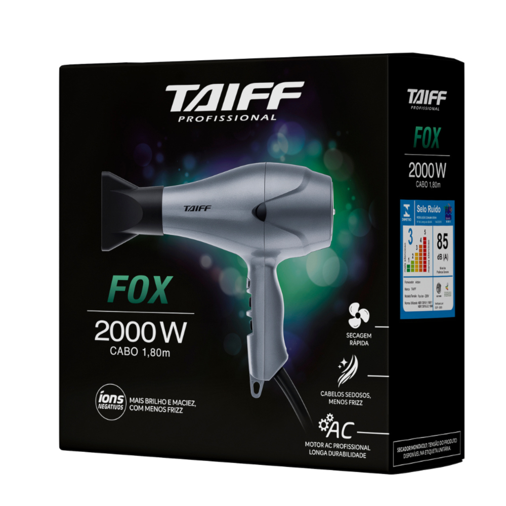 image_e2284d66-f6ff-48a2-82d6-47868a07eab8