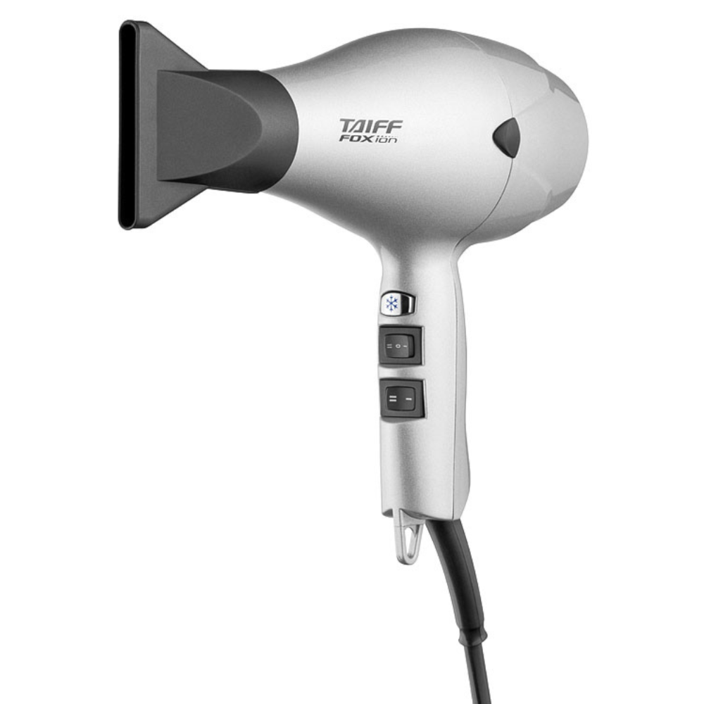 Product main image - a2f65dc8-57ef-4679-b3e0-c36f556eeab5