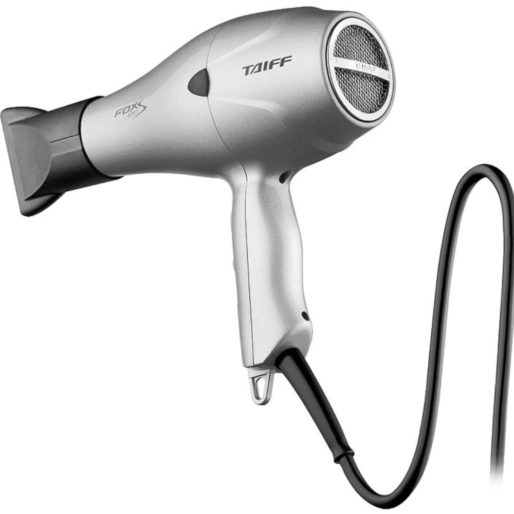 image_e40e9351-4d3b-456b-bc65-b6325e7ab1b0