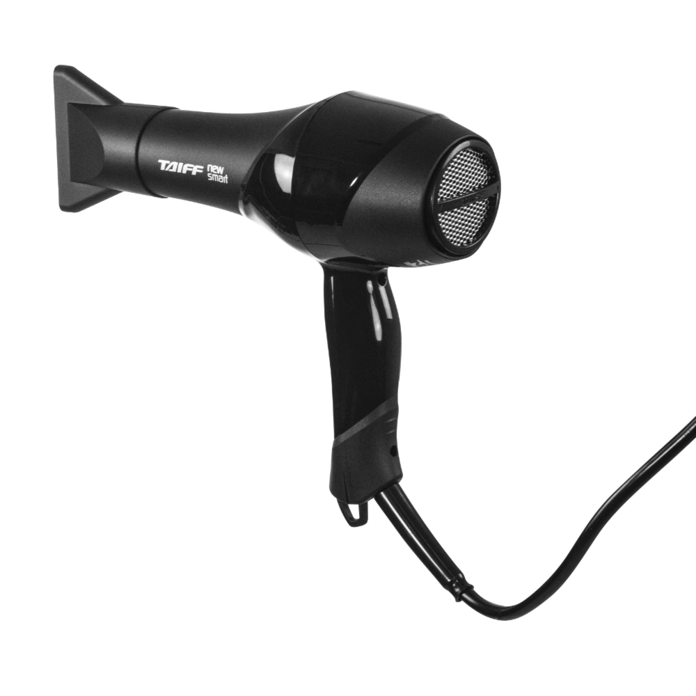 image_f09e0947-607b-42c4-82dd-a6e9502f270c