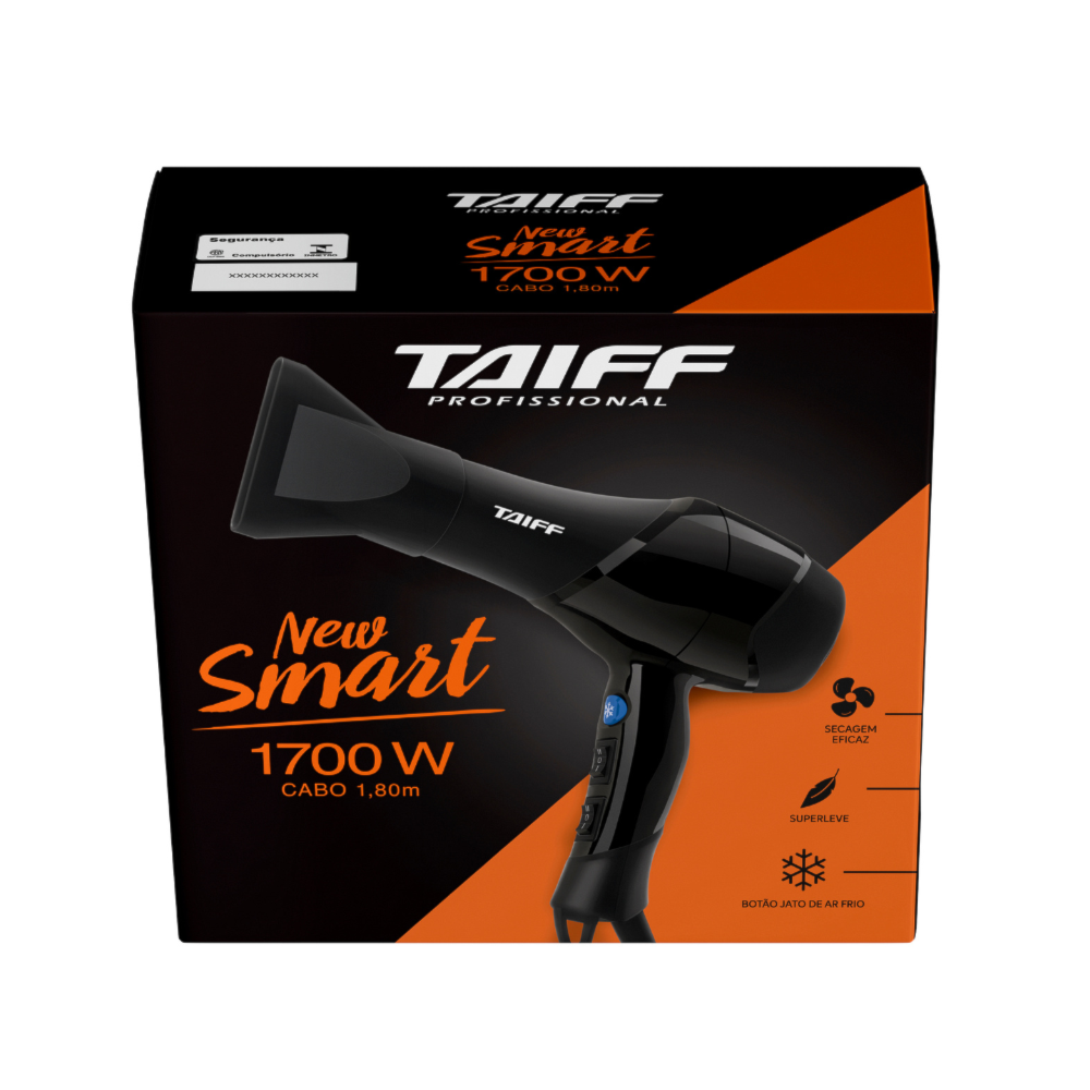 image_b1f08fd0-f7b4-4e08-9279-24de80fa2947