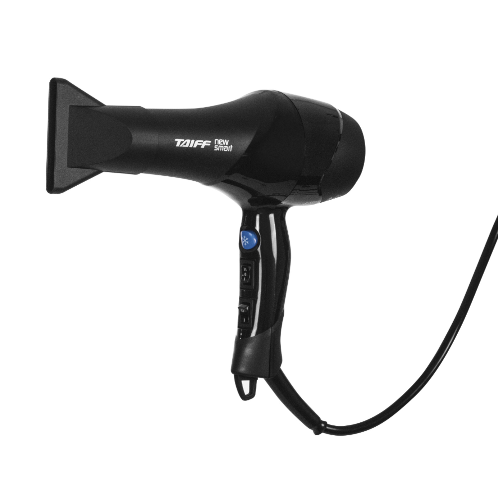 Product main image - f9621b61-a6c1-423e-830b-f890d19123cb
