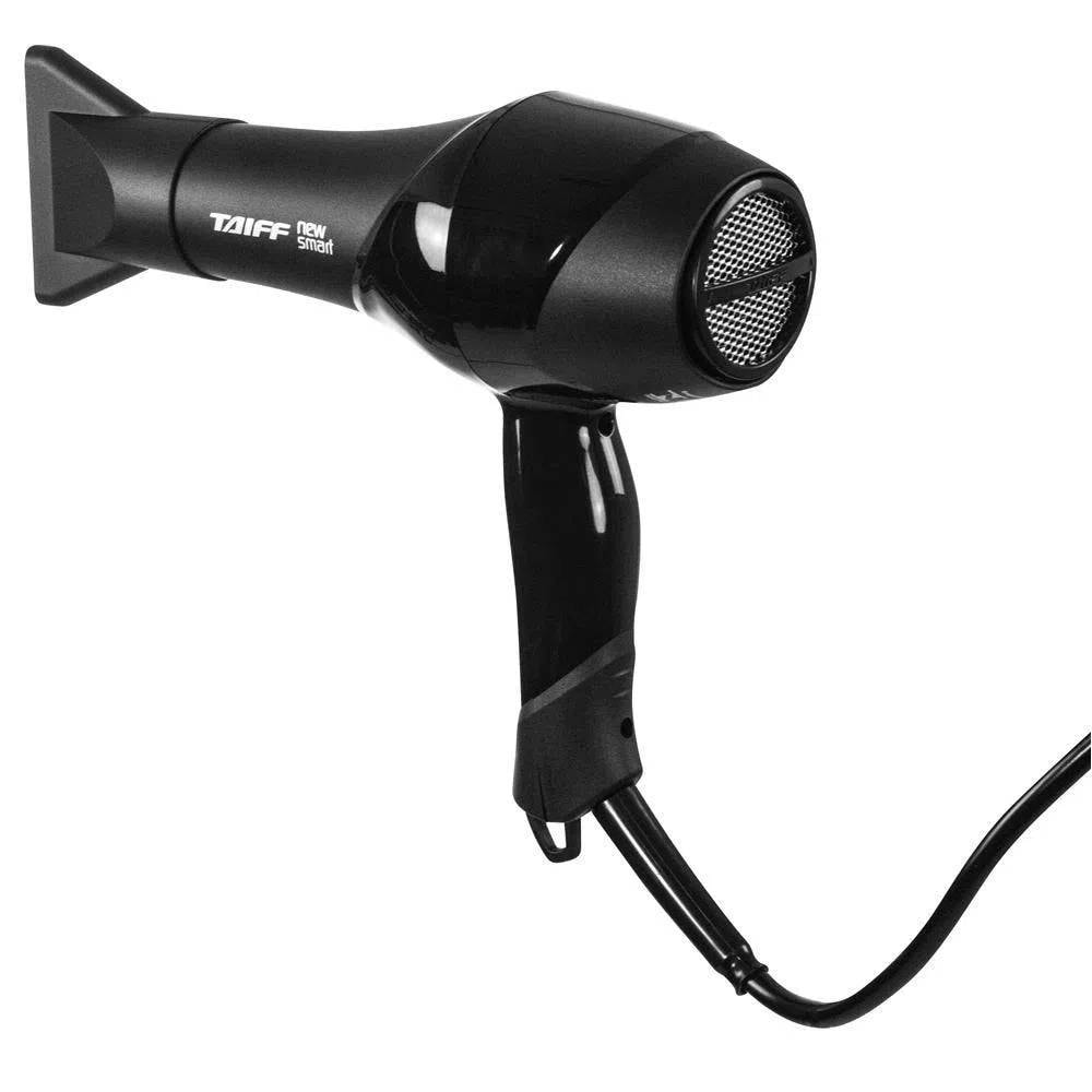 image_d4773e82-6e05-44e4-b486-5f60159e54d1