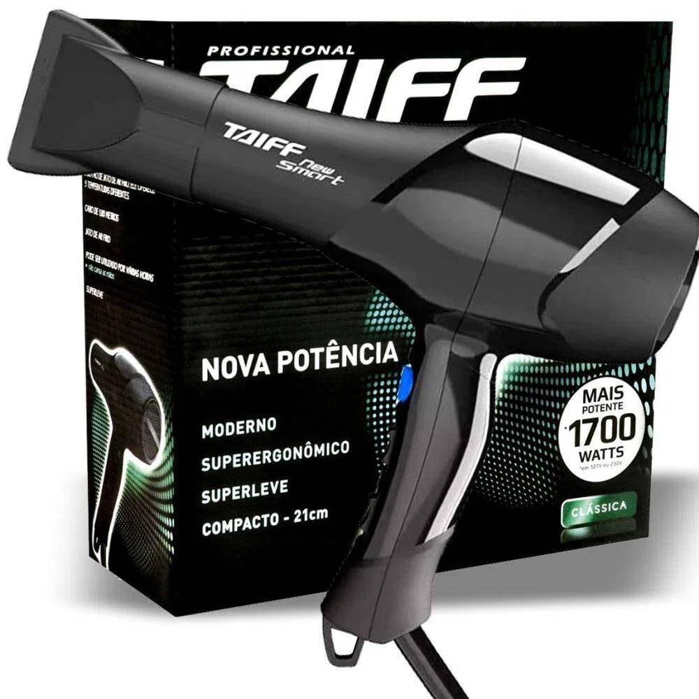 Product main image - 63cfca63-c47a-4af5-b6f1-61f4babc8afb