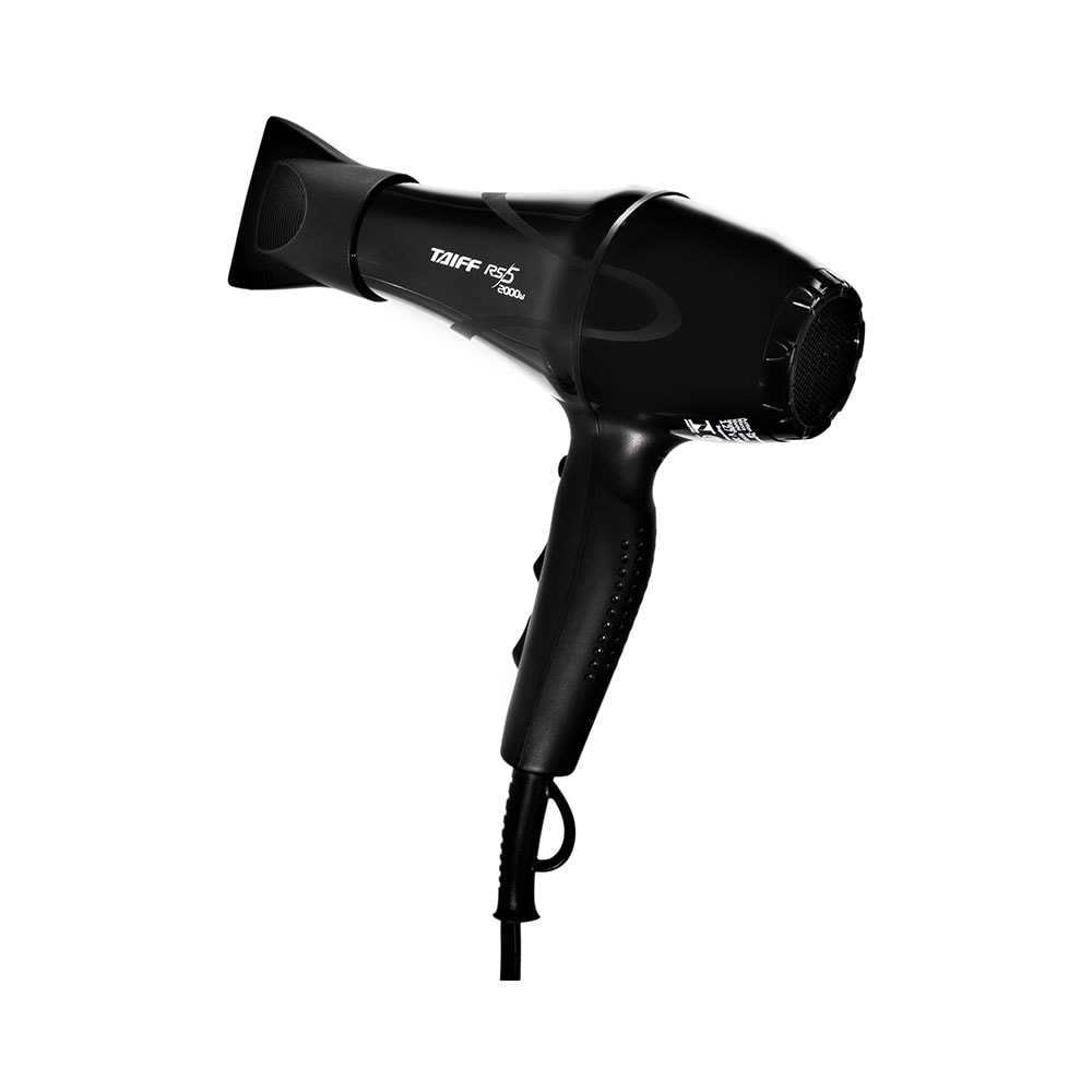 Product main image - 1656fc15-cc20-406f-bee8-a8915d091a7c