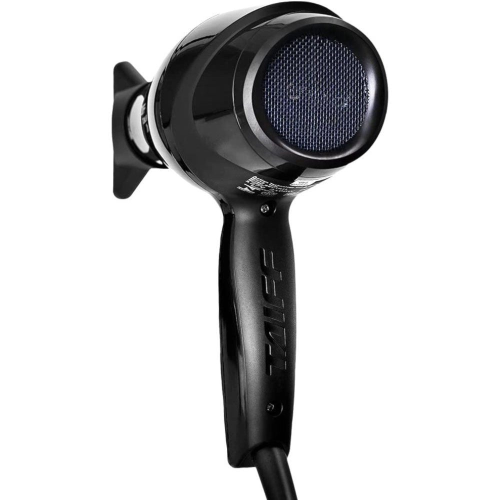 image_896c6351-a5b9-4cf5-a8b5-3dc8aea6a6dd