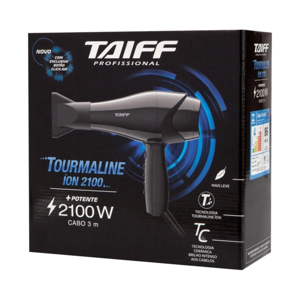 image_4872ad92-24da-4736-85d4-6f80b69adff4