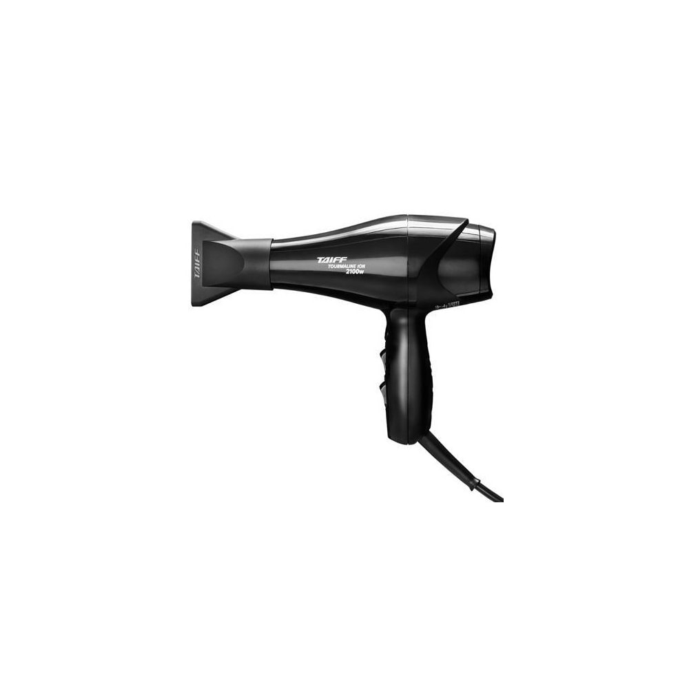 Product main image - 59eca03a-a1a9-48f3-b07d-9fb51d7d59a9