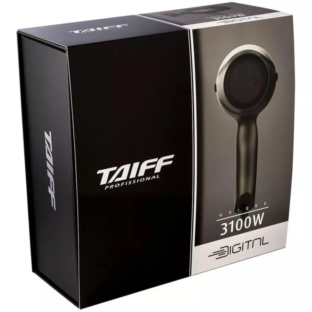 image_ce6b1202-500f-453e-9888-ceb0710d7375