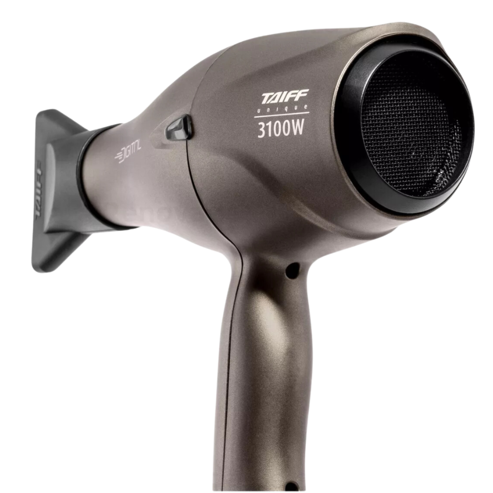 image_52e372fe-c404-4100-b627-9df3f8a48e89