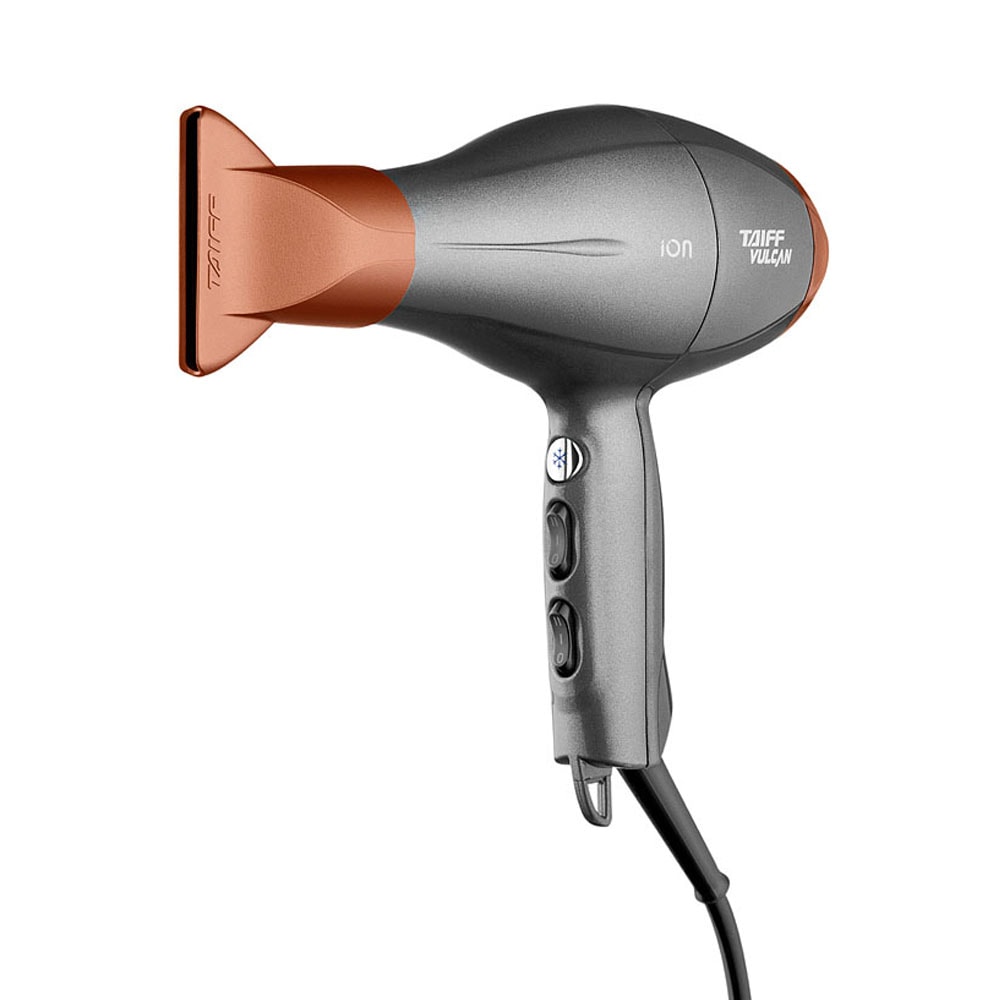 Product main image - f695bc5b-6953-4c13-a2c7-f417089b768a