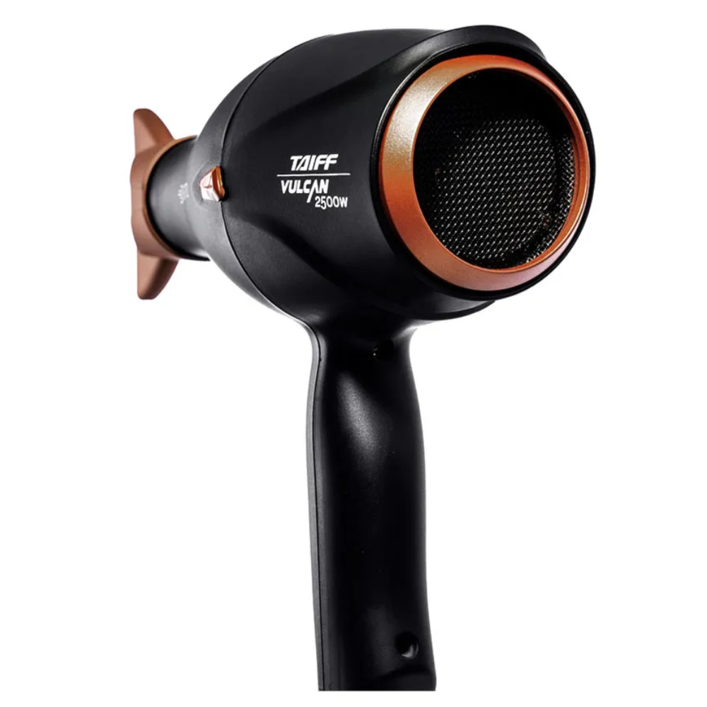 image_e90a5300-f48d-4583-91f2-e803dfdae42e