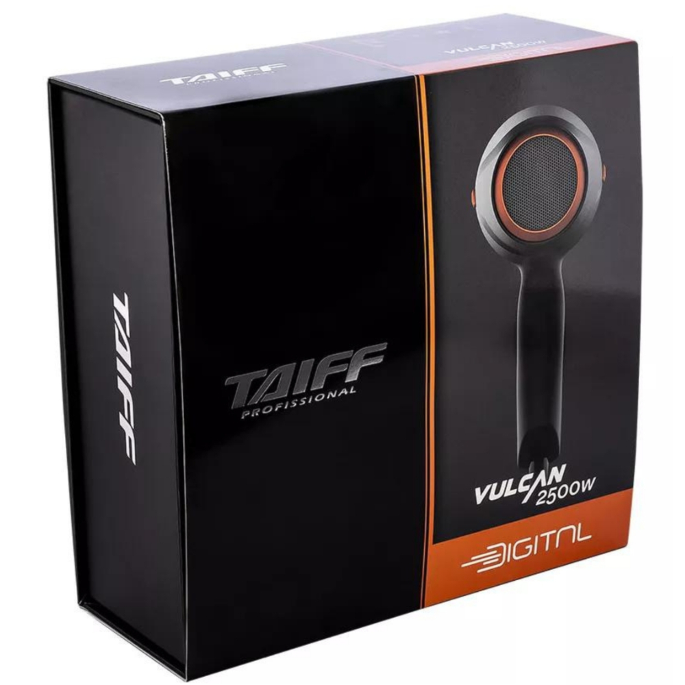 image_e7e90d9b-a6b5-4248-bd5a-06578c926033