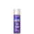 Spray Secante