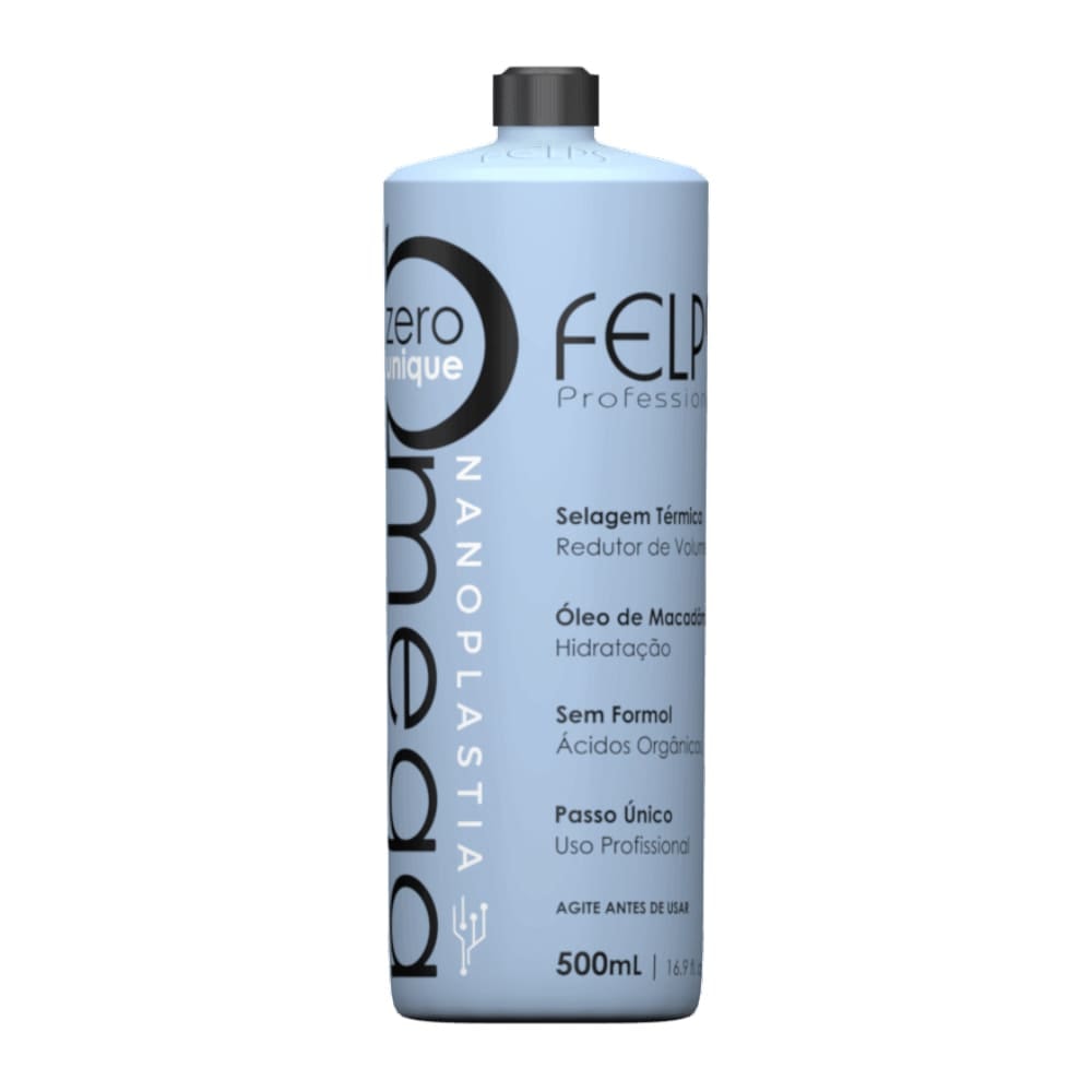 Product main image - e79b2ddd-68cf-4f80-b43e-0ef1ae65713e